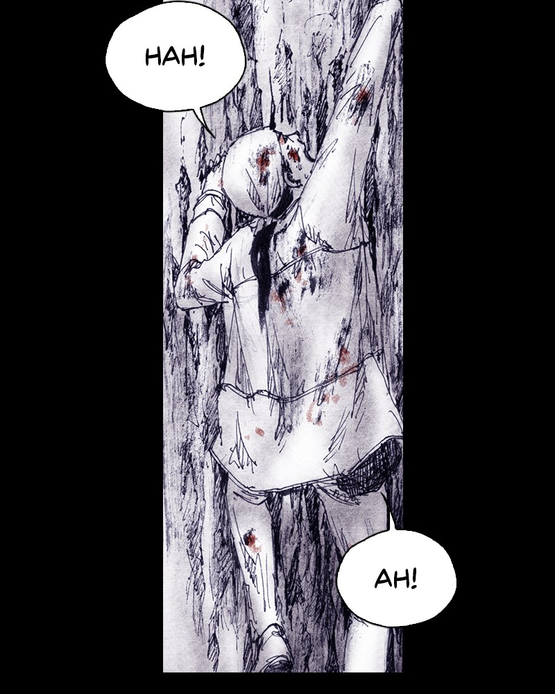 Read Distant Sky (en) Manga Online