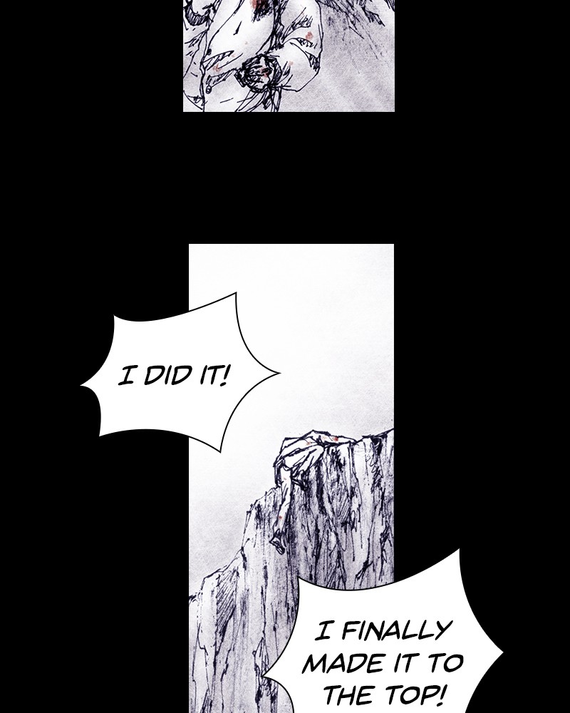 Read Distant Sky (en) Manga Online