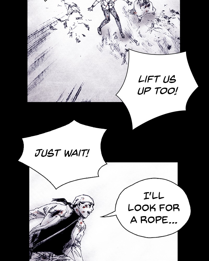 Read Distant Sky (en) Manga Online