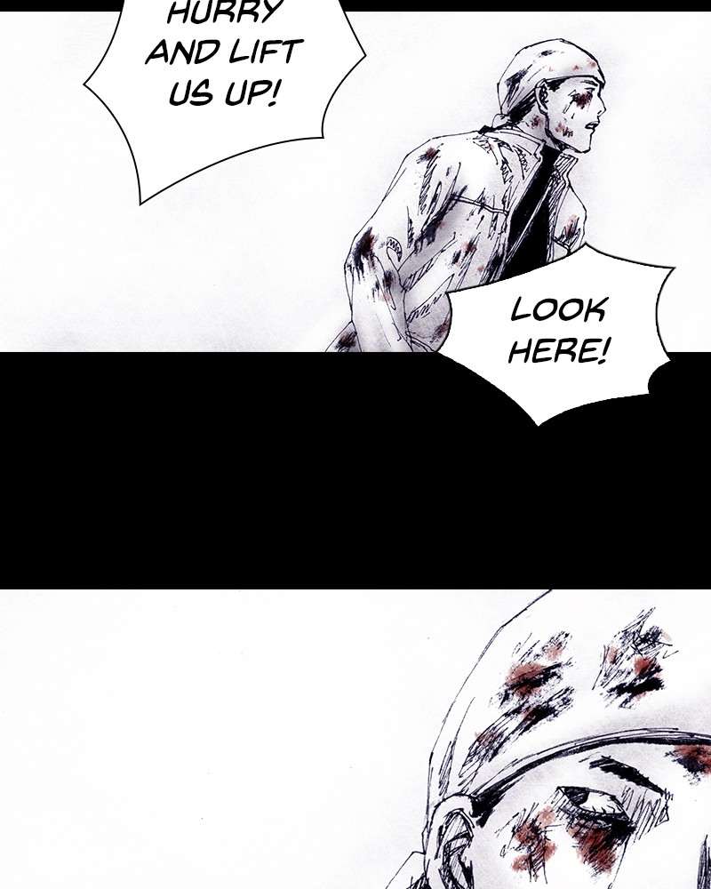 Read Distant Sky (en) Manga Online
