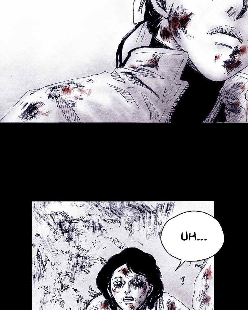 Read Distant Sky (en) Manga Online
