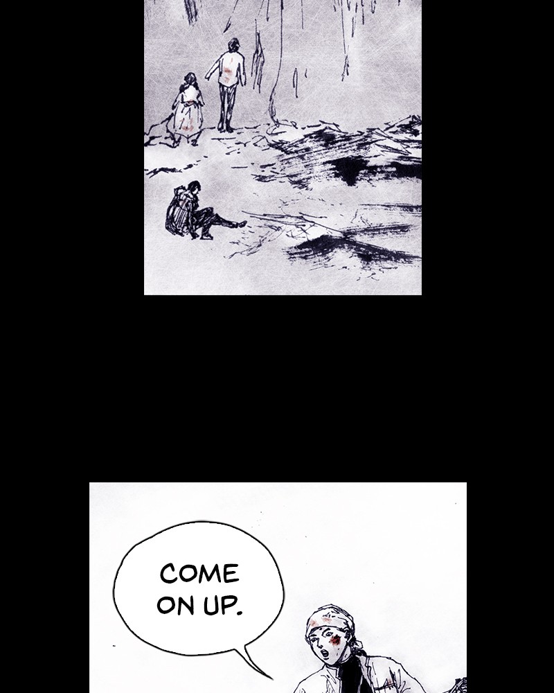 Read Distant Sky (en) Manga Online