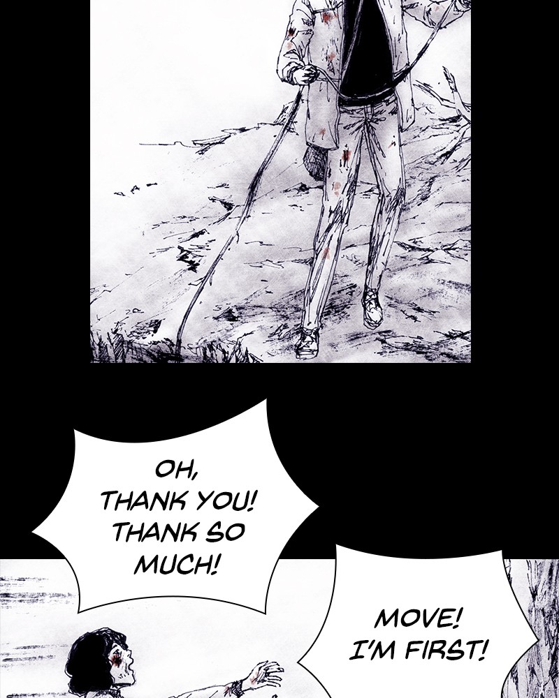 Read Distant Sky (en) Manga Online