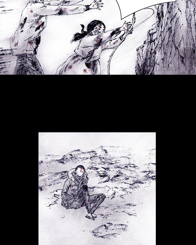 Read Distant Sky (en) Manga Online