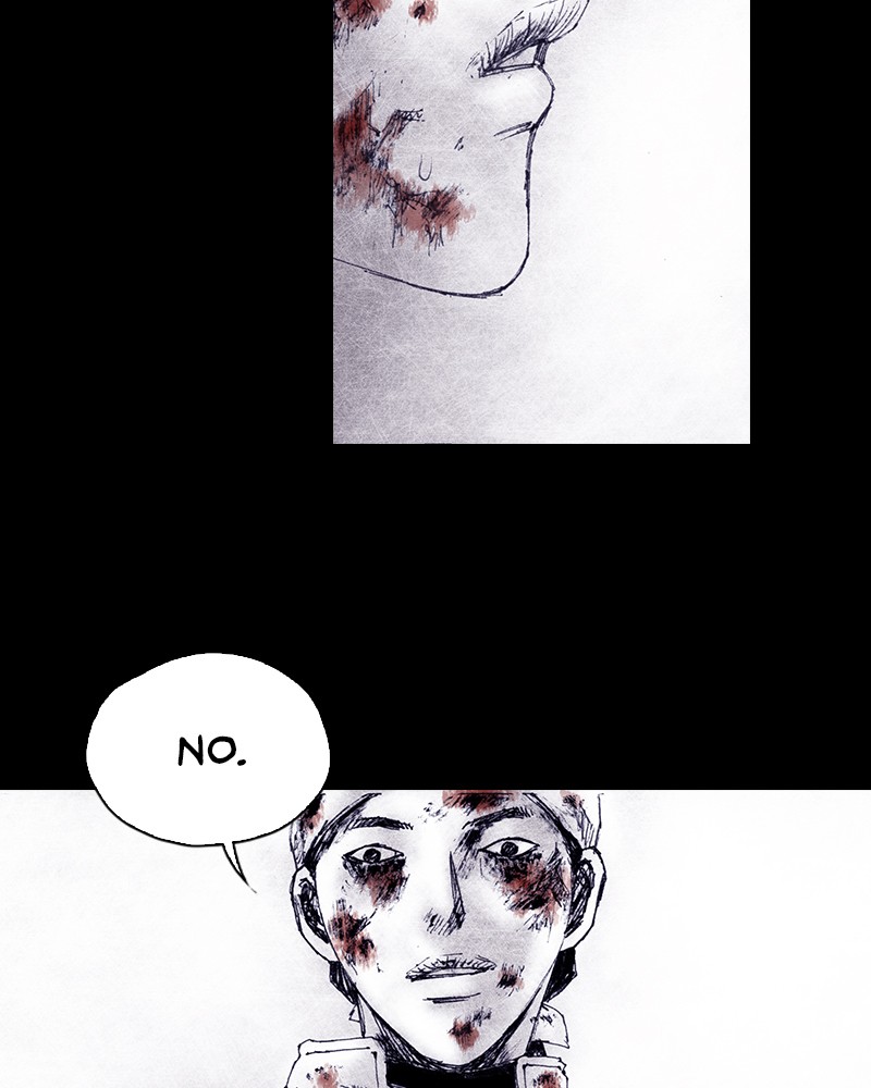 Read Distant Sky (en) Manga Online