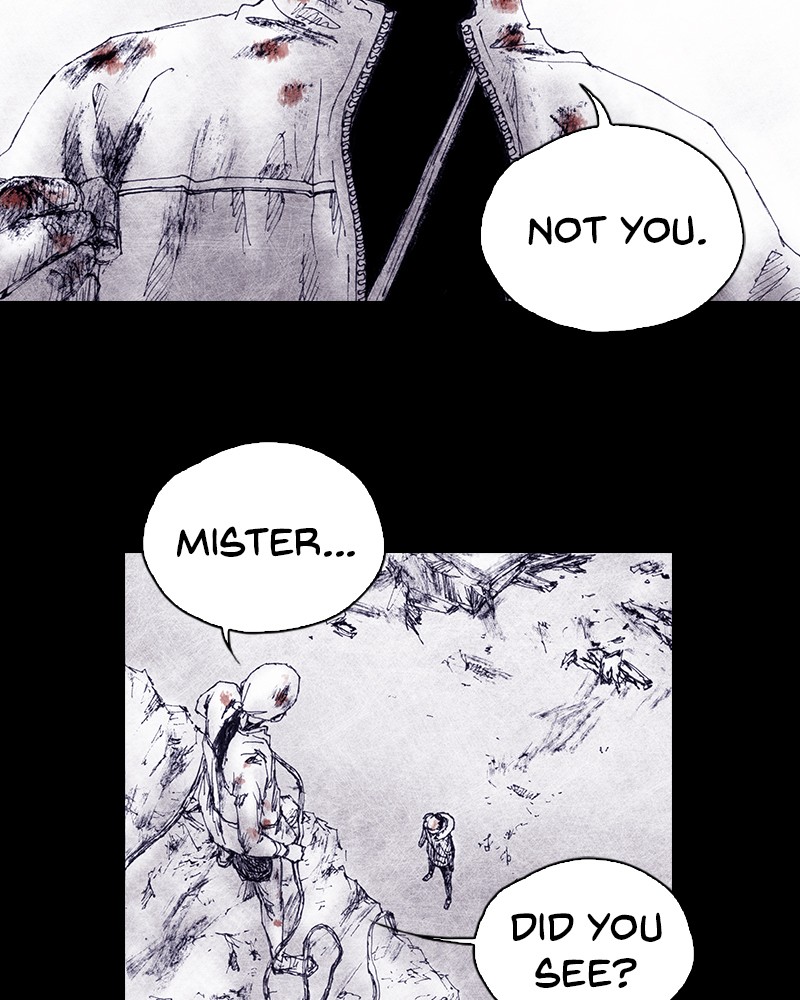 Read Distant Sky (en) Manga Online