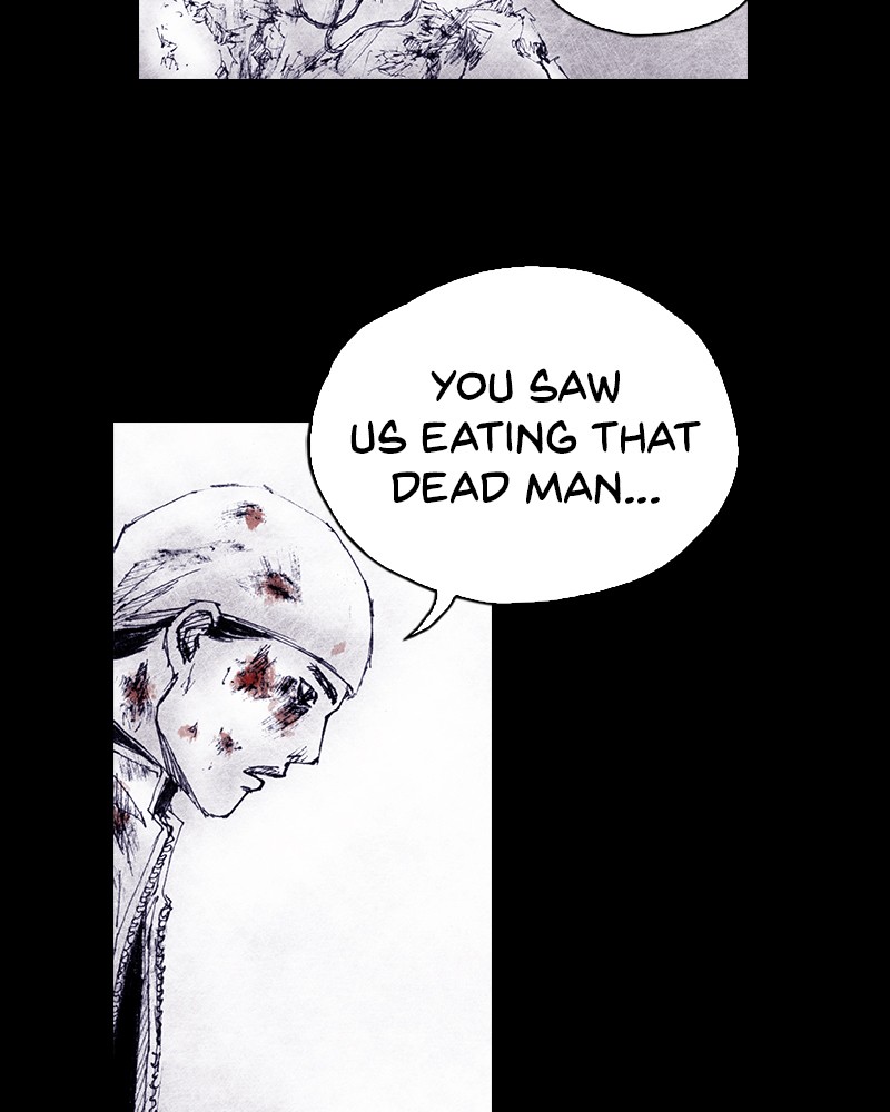 Read Distant Sky (en) Manga Online