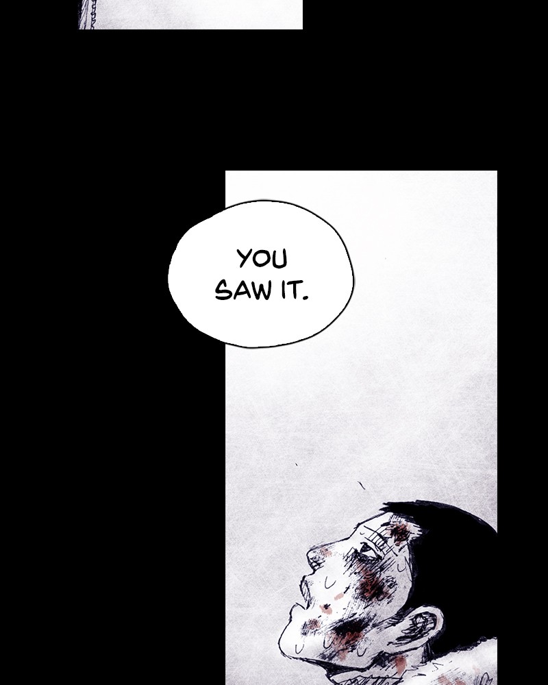 Read Distant Sky (en) Manga Online