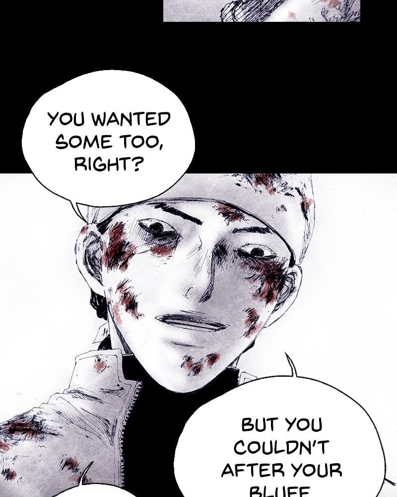 Read Distant Sky (en) Manga Online