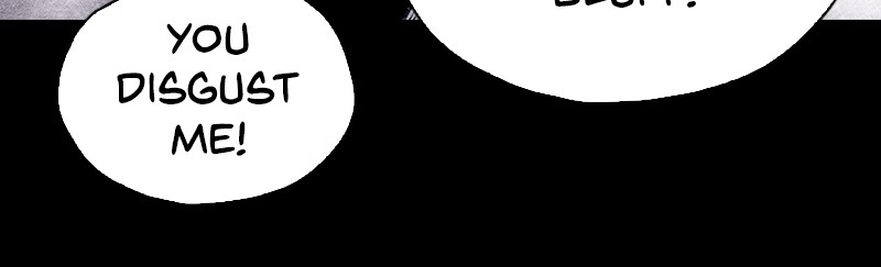 Read Distant Sky (en) Manga Online