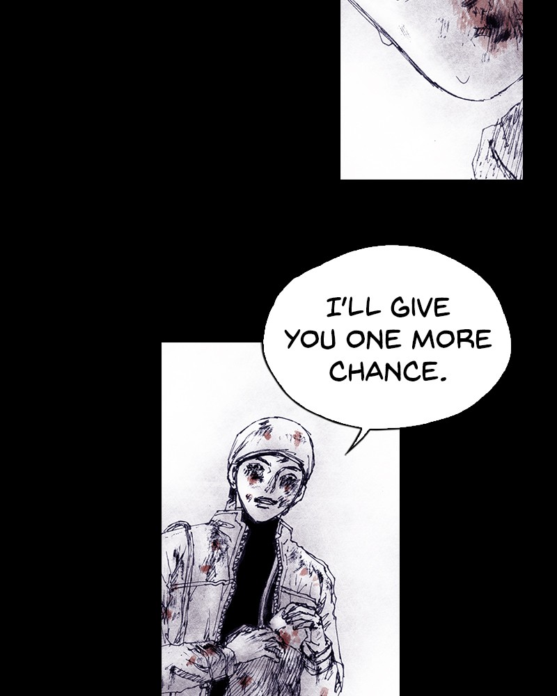 Read Distant Sky (en) Manga Online
