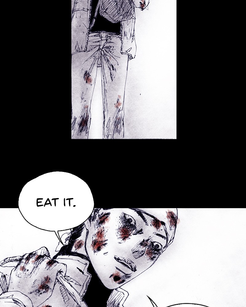 Read Distant Sky (en) Manga Online