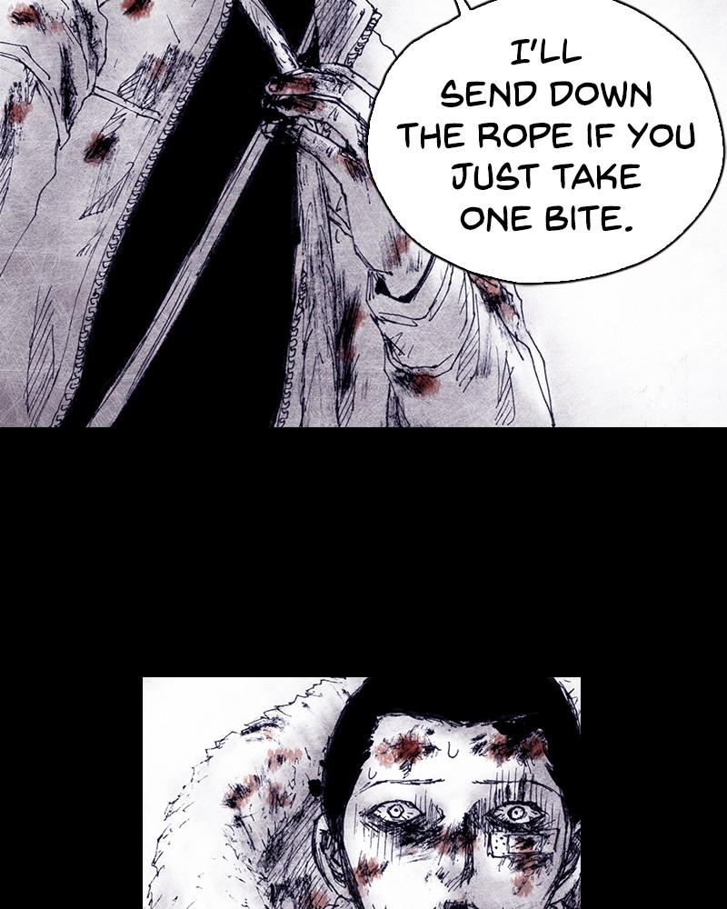 Read Distant Sky (en) Manga Online