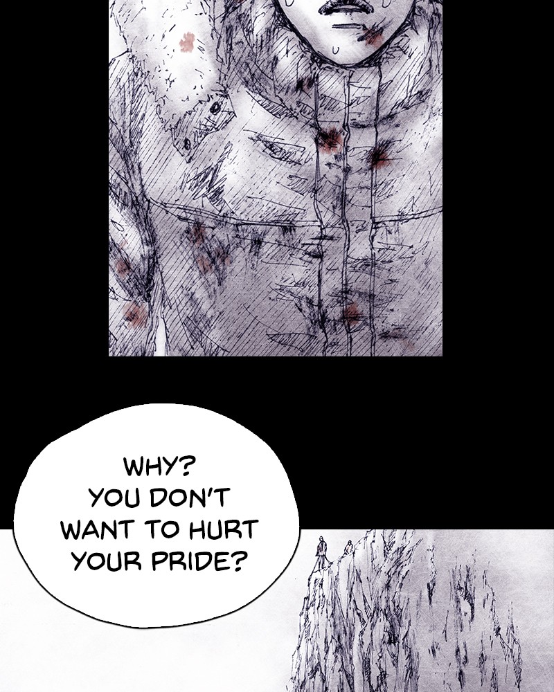 Read Distant Sky (en) Manga Online