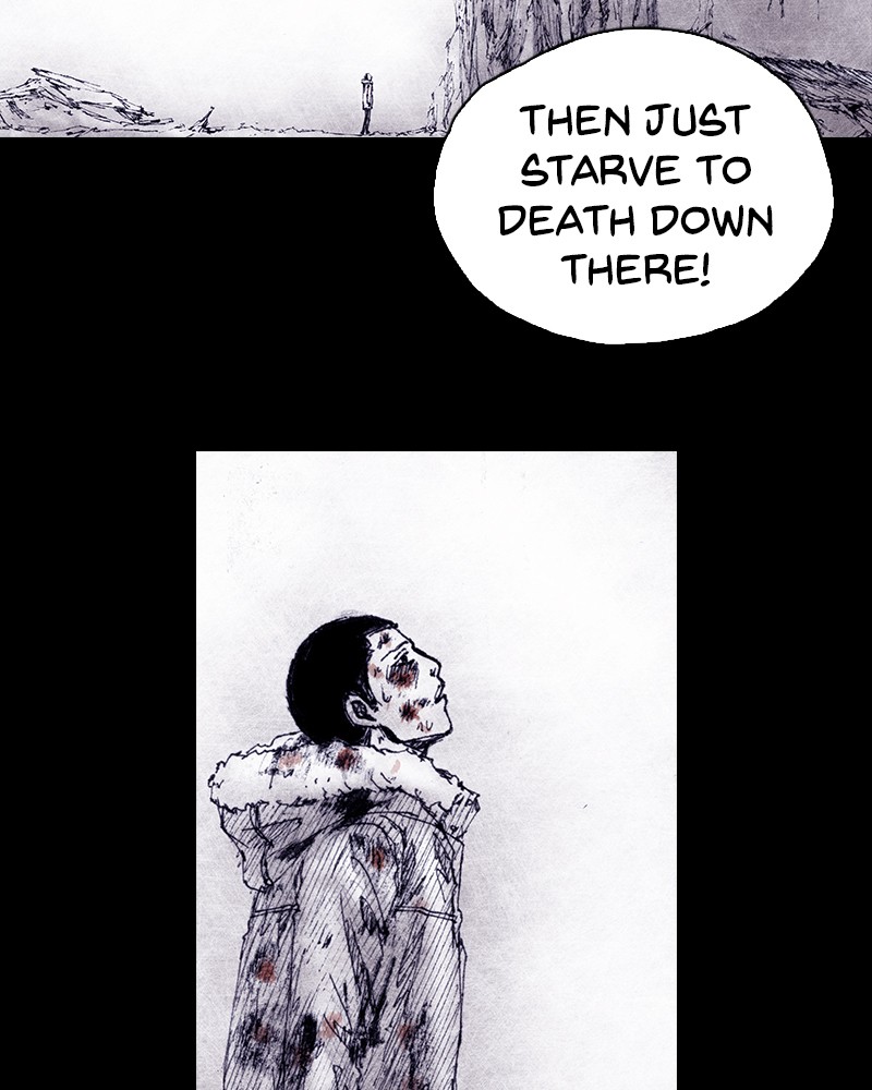 Read Distant Sky (en) Manga Online