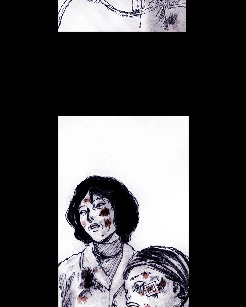 Read Distant Sky (en) Manga Online