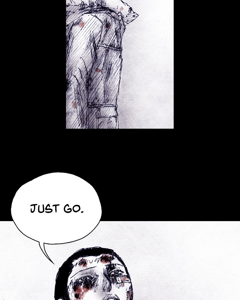 Read Distant Sky (en) Manga Online