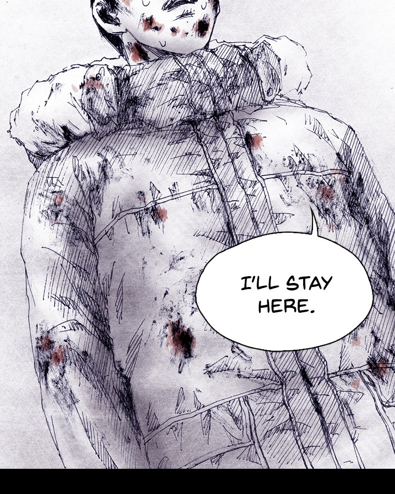 Read Distant Sky (en) Manga Online