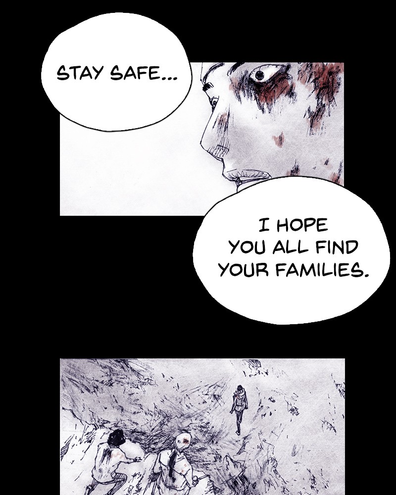 Read Distant Sky (en) Manga Online