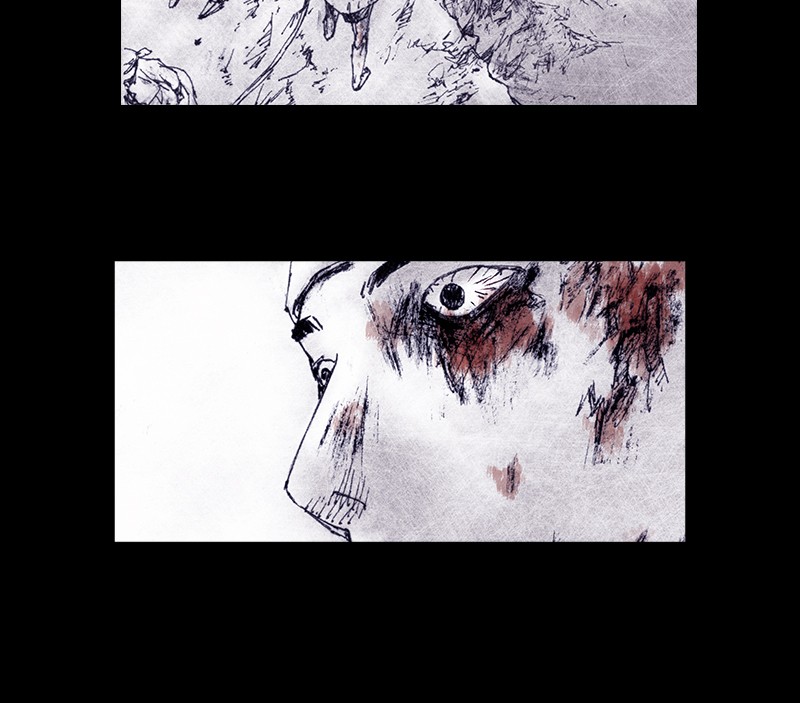 Read Distant Sky (en) Manga Online