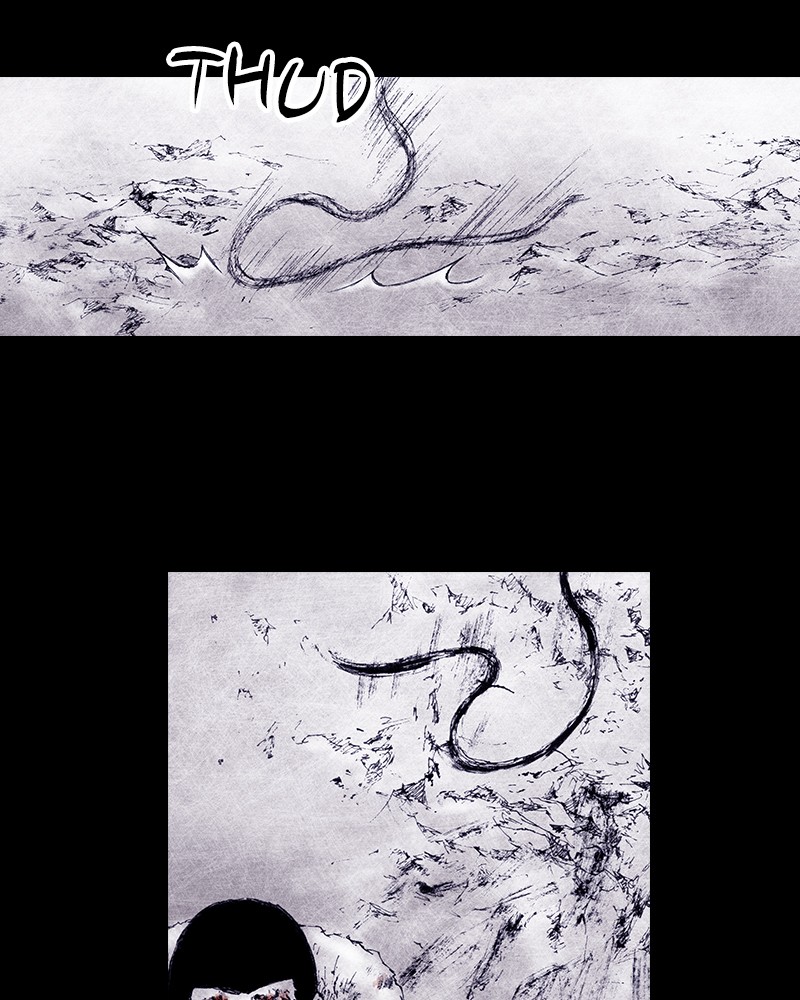 Read Distant Sky (en) Manga Online
