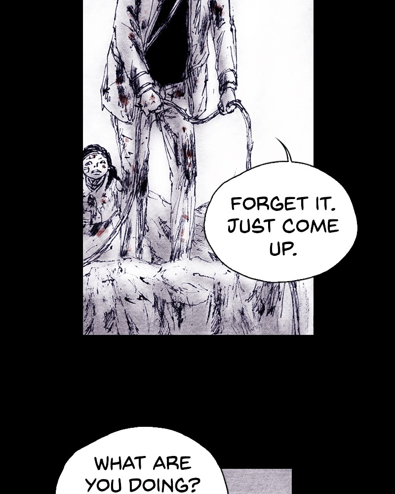 Read Distant Sky (en) Manga Online