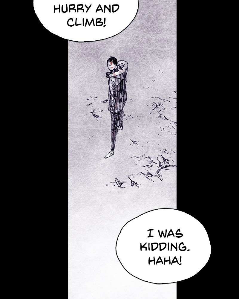 Read Distant Sky (en) Manga Online