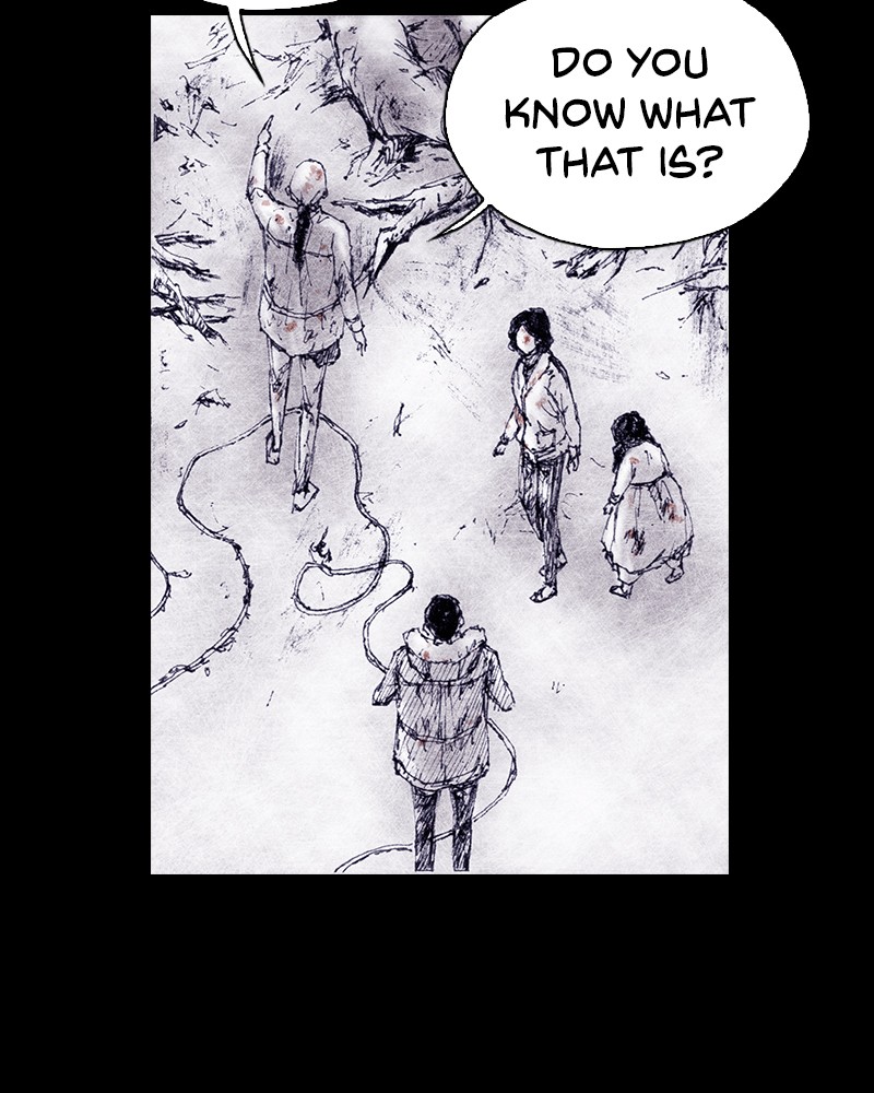 Read Distant Sky (en) Manga Online