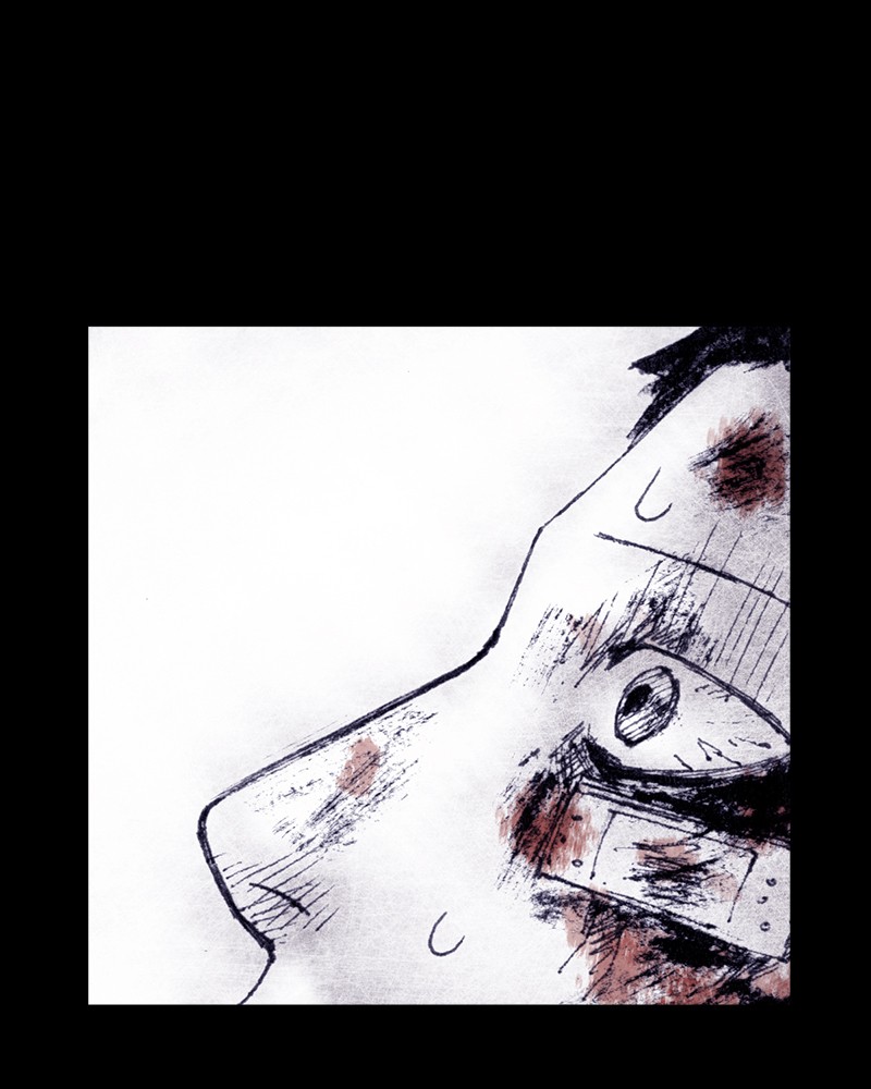 Read Distant Sky (en) Manga Online