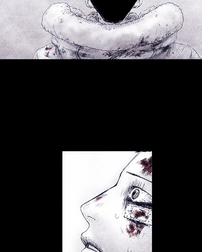 Read Distant Sky (en) Manga Online