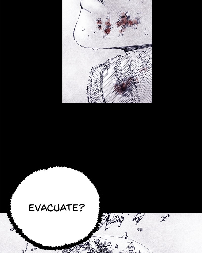 Read Distant Sky (en) Manga Online