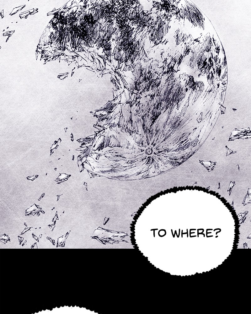 Read Distant Sky (en) Manga Online