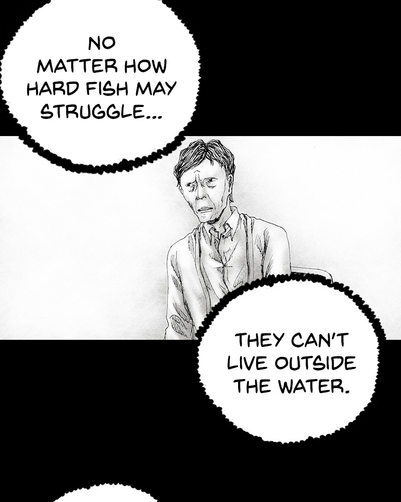 Read Distant Sky (en) Manga Online