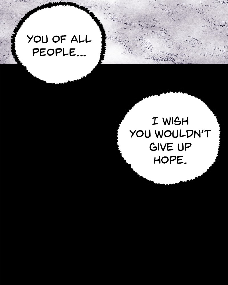 Read Distant Sky (en) Manga Online