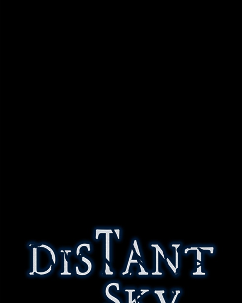 Read Distant Sky (en) Manga Online