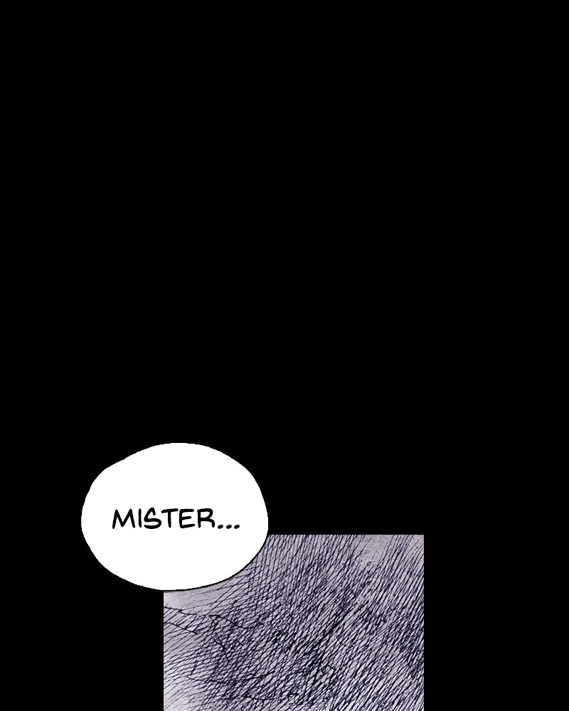 Read Distant Sky (en) Manga Online
