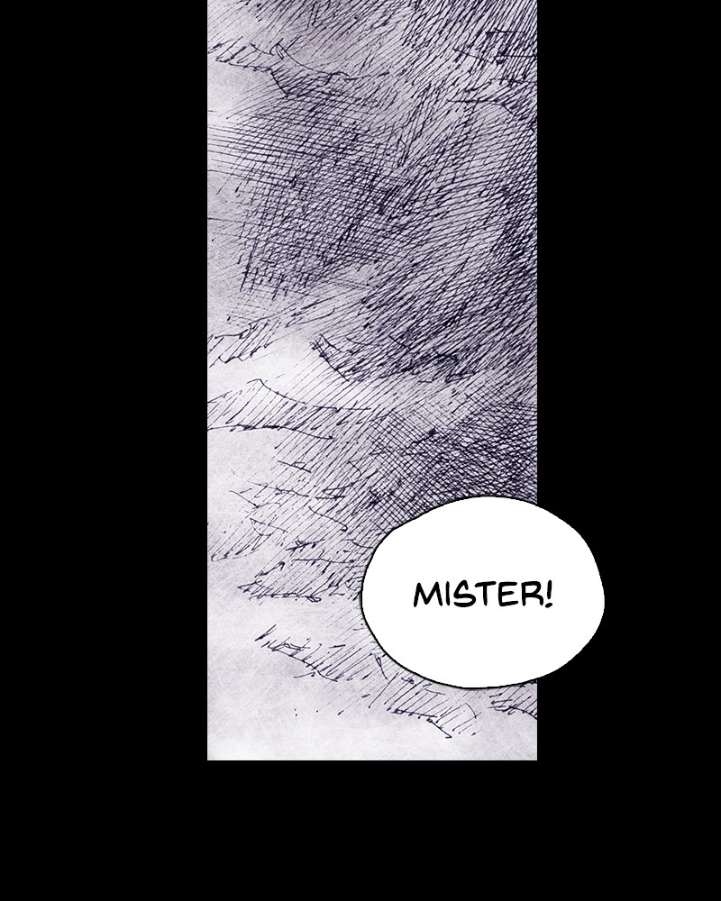 Read Distant Sky (en) Manga Online