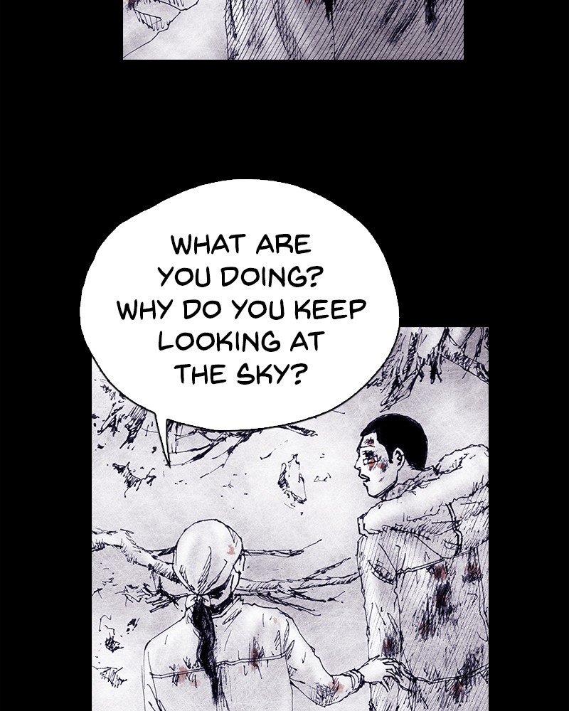 Read Distant Sky (en) Manga Online
