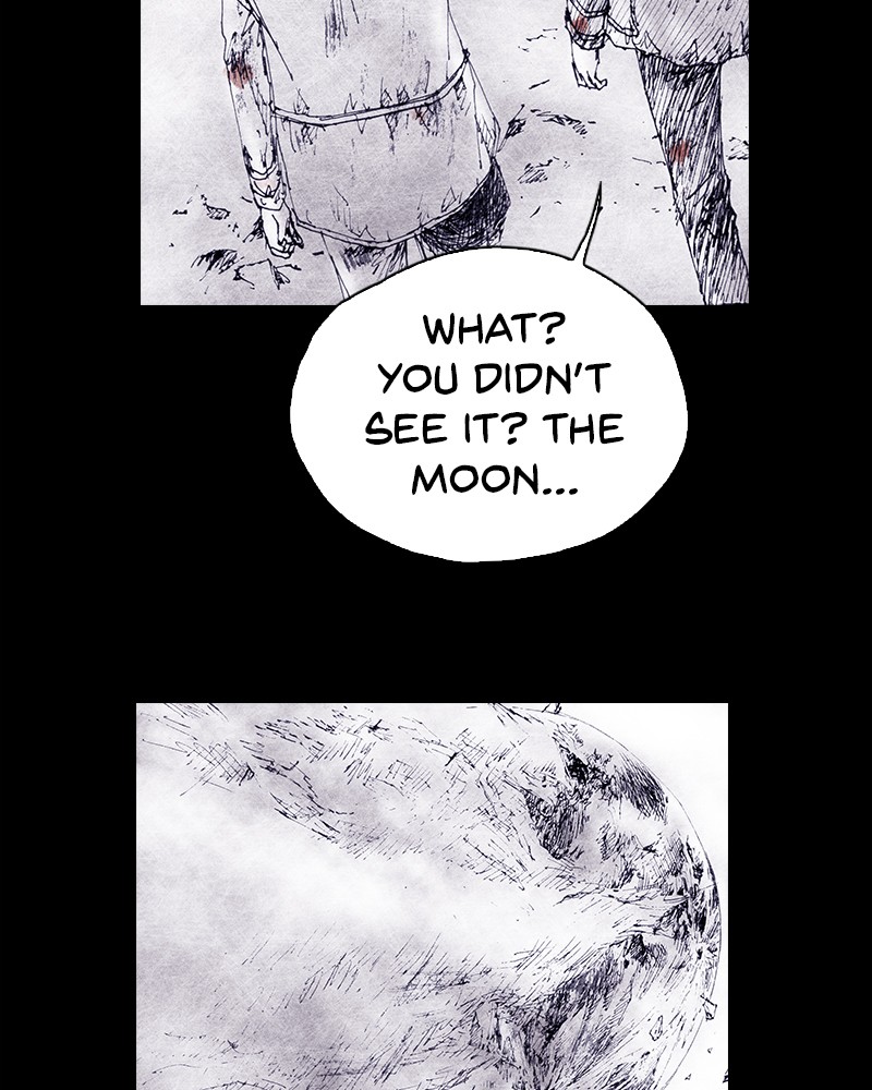 Read Distant Sky (en) Manga Online