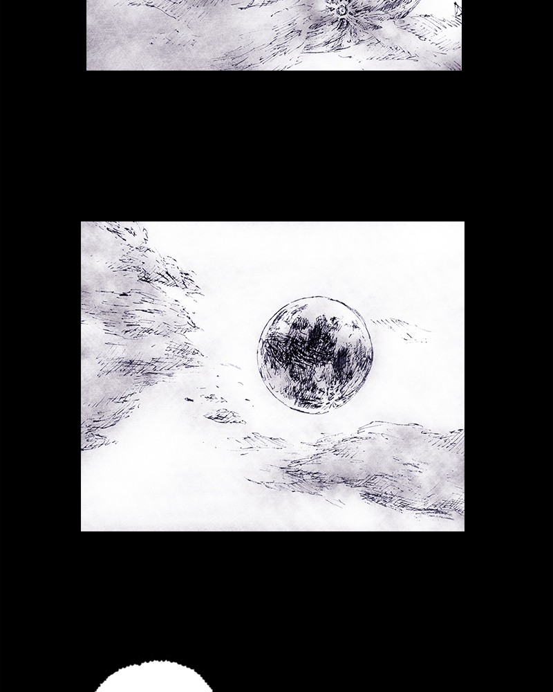 Read Distant Sky (en) Manga Online
