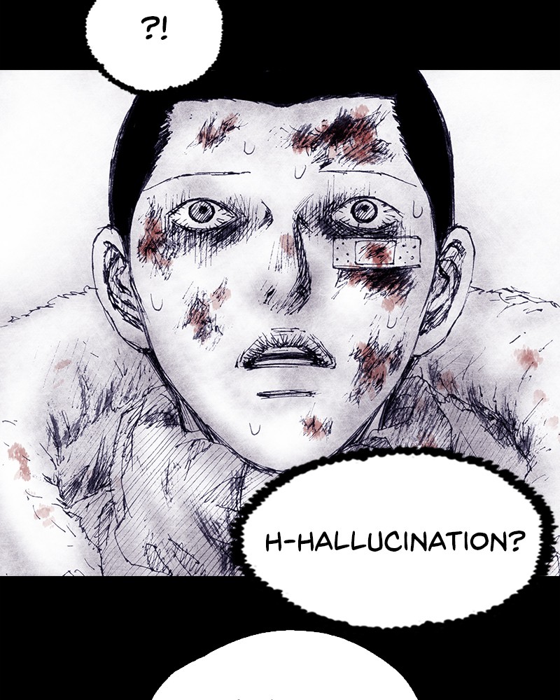 Read Distant Sky (en) Manga Online