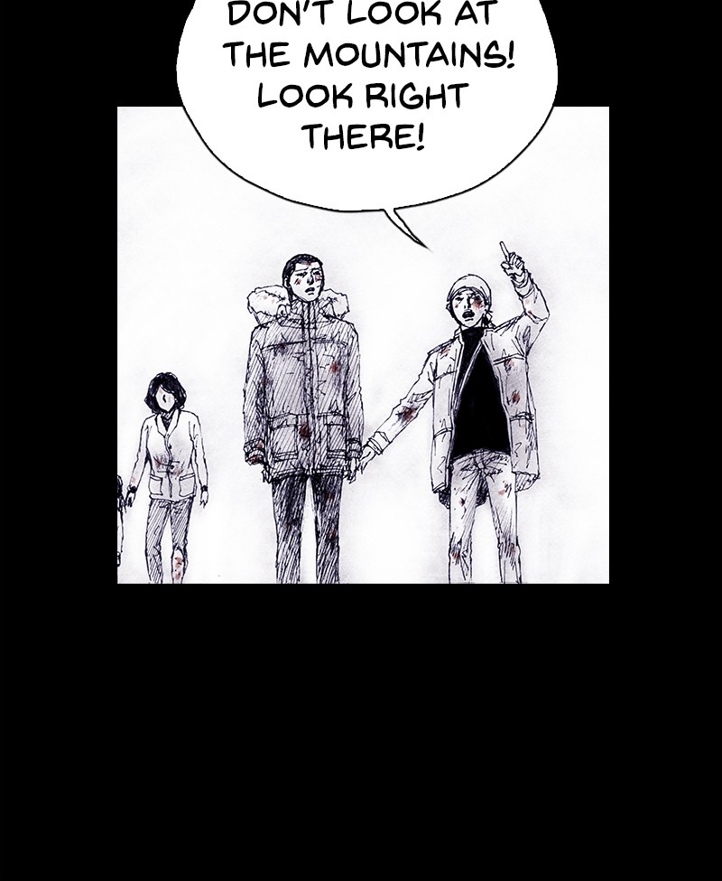 Read Distant Sky (en) Manga Online