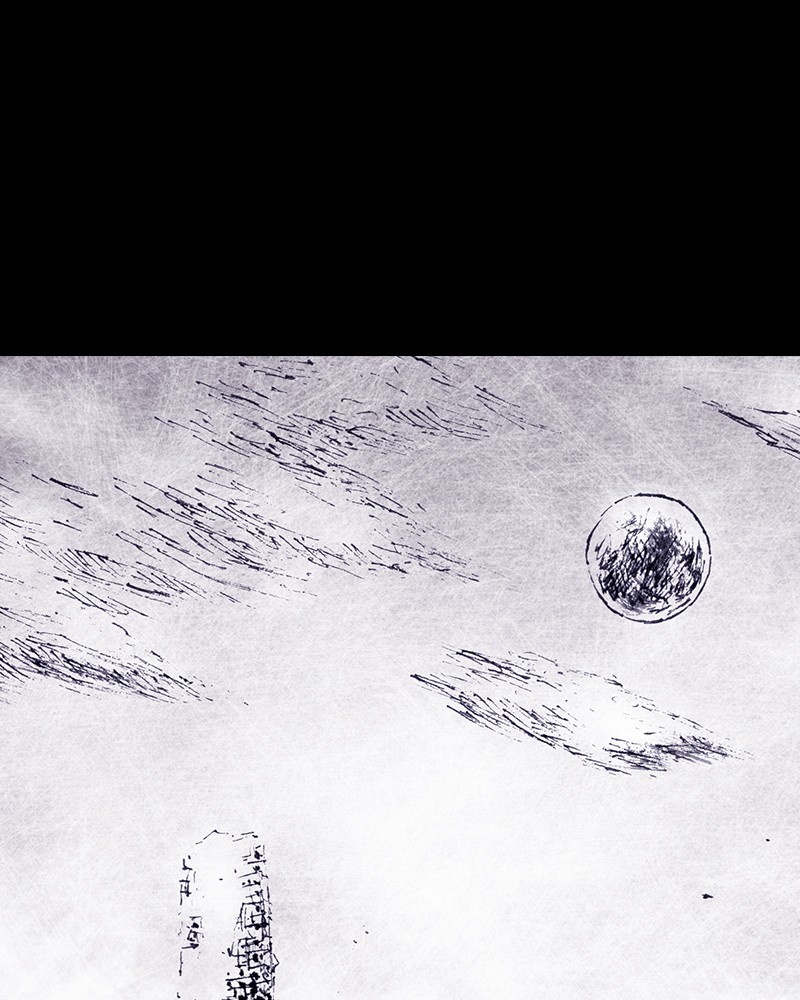 Read Distant Sky (en) Manga Online