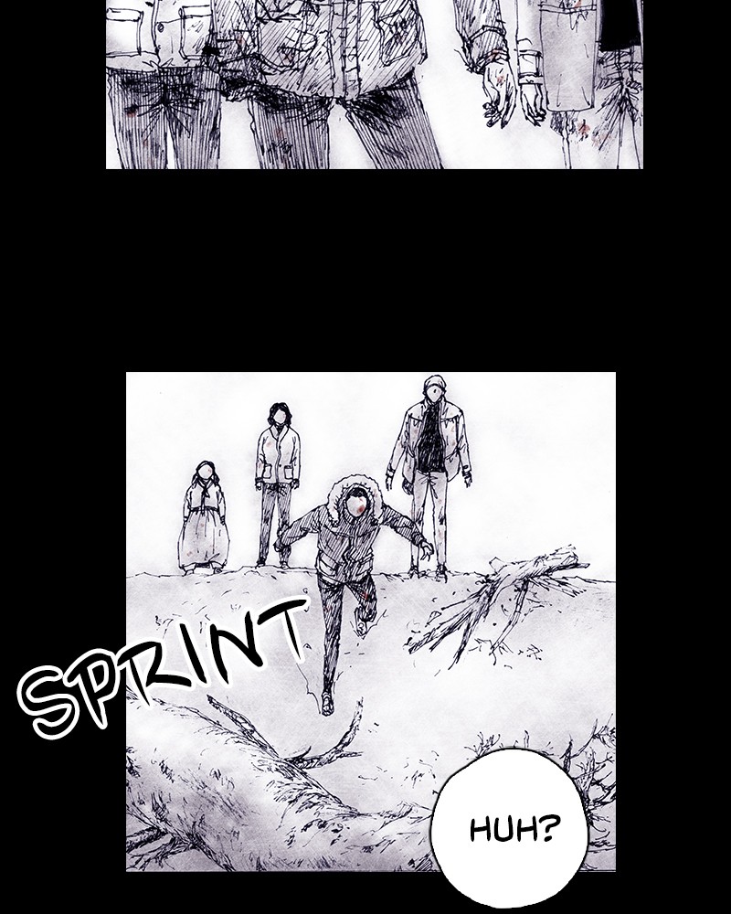 Read Distant Sky (en) Manga Online