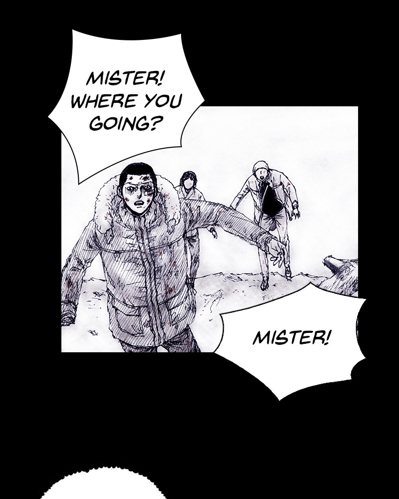 Read Distant Sky (en) Manga Online