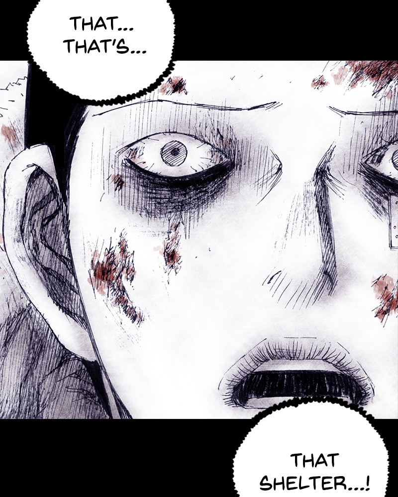 Read Distant Sky (en) Manga Online