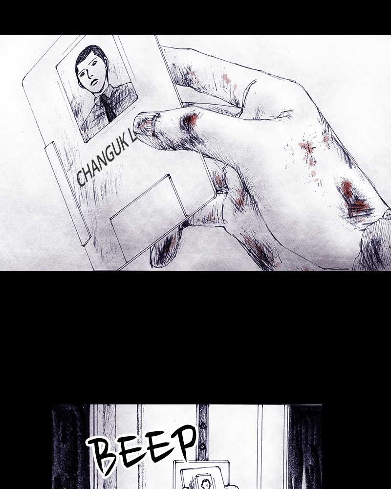 Read Distant Sky (en) Manga Online