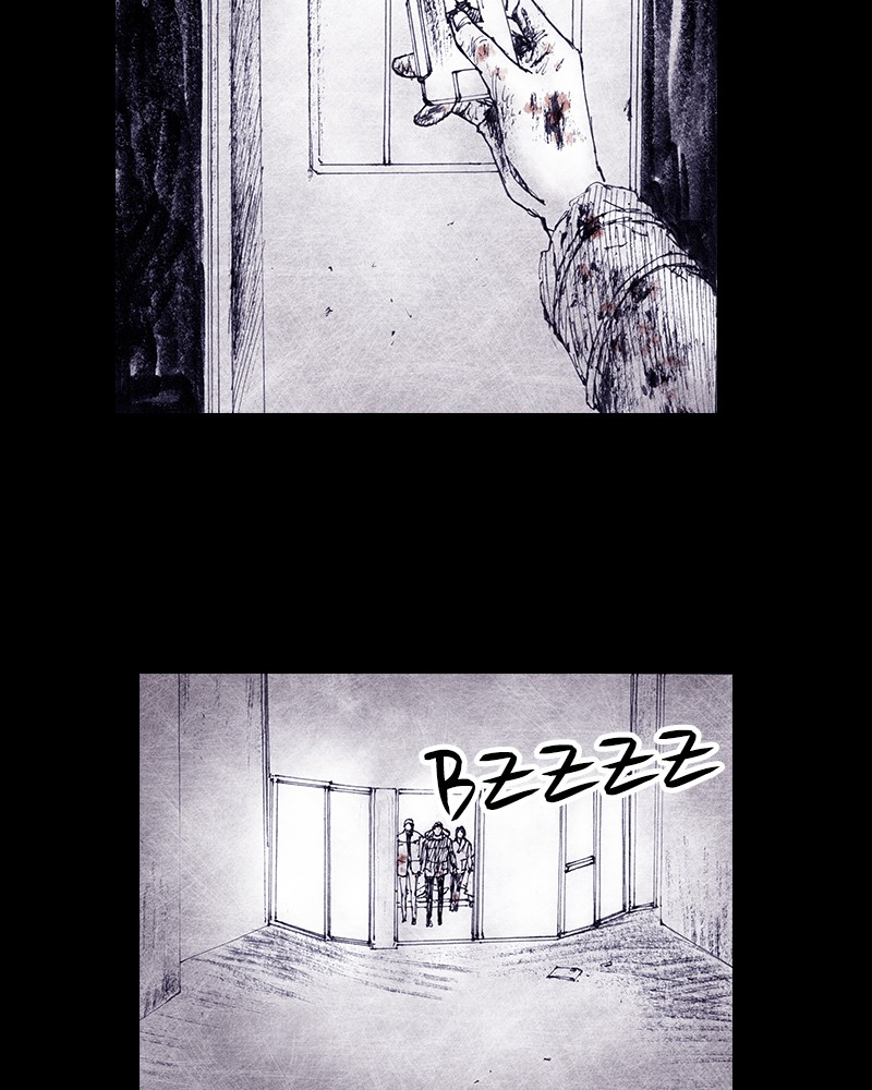 Read Distant Sky (en) Manga Online