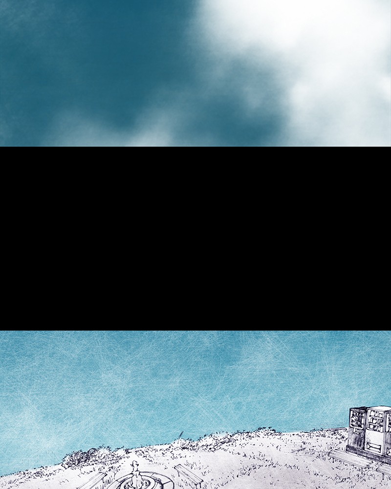 Read Distant Sky (en) Manga Online