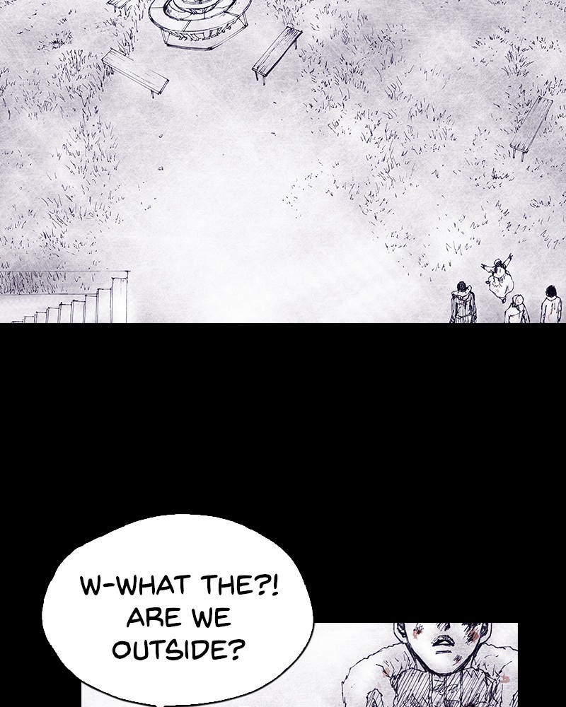 Read Distant Sky (en) Manga Online